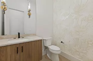 3175 Northaven Rd, Dallas, TX 75229 - Photo 22