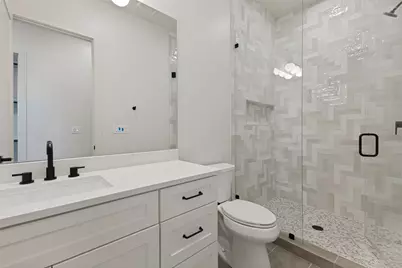 3175 Northaven Road, Dallas, TX 75229 - Photo 32