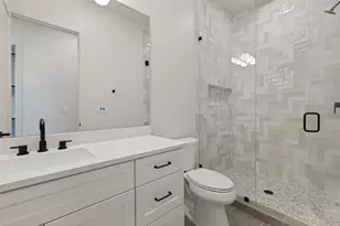 3175 Northaven Rd, Dallas, TX 75229 - Photo 32