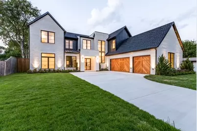 3175 Northaven Road, Dallas, TX 75229 - Photo 1
