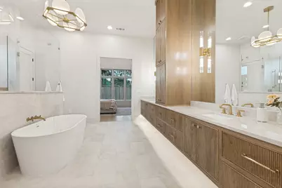 3175 Northaven Road, Dallas, TX 75229 - Photo 24