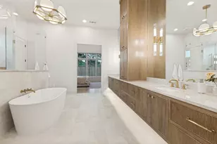 3175 Northaven Rd, Dallas, TX 75229 - Photo 24