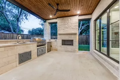 3175 Northaven Road, Dallas, TX 75229 - Photo 34