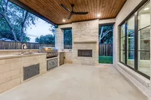 3175 Northaven Rd, Dallas, TX 75229 - Photo 34