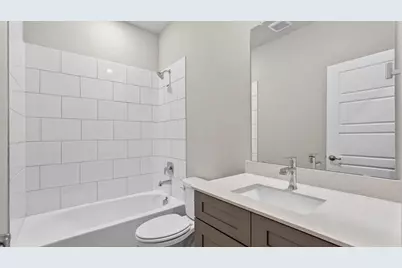 3325 Seaside Street, Grand Prairie, TX 76065 - Photo 22