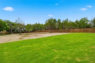 2626 Bainbridge Dr, Dallas, TX 75237 - Photo 38