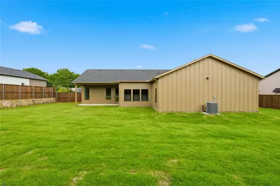2626 Bainbridge Drive, Dallas, TX 75237 - Photo 34