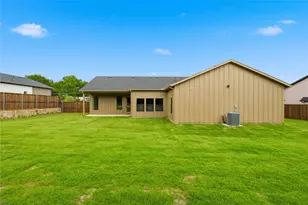 2626 Bainbridge Dr, Dallas, TX 75237 - Photo 34