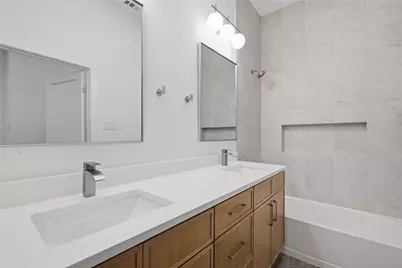 2626 Bainbridge Drive, Dallas, TX 75237 - Photo 20