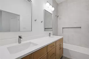 2626 Bainbridge Dr, Dallas, TX 75237 - Photo 20