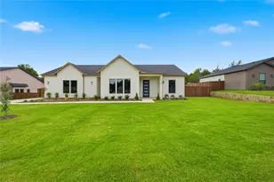 2626 Bainbridge Dr, Dallas, TX 75237 - Photo 32