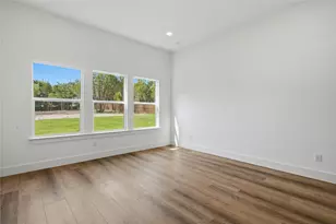 2626 Bainbridge Dr, Dallas, TX 75237 - Photo 10