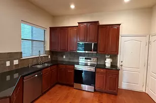 8744 Iron Horse Dr, Irving, TX 75063 - Photo 8