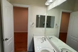 8744 Iron Horse Dr, Irving, TX 75063 - Photo 30
