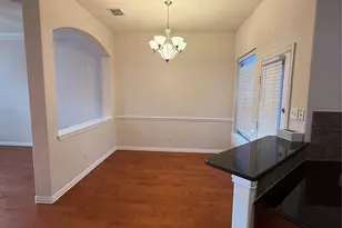 8744 Iron Horse Dr, Irving, TX 75063 - Photo 4