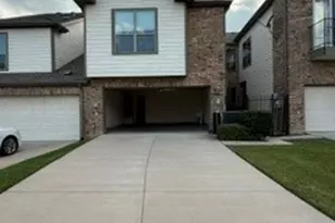8744 Iron Horse Dr, Irving, TX 75063 - Photo 12