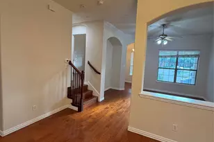 8744 Iron Horse Dr, Irving, TX 75063 - Photo 6