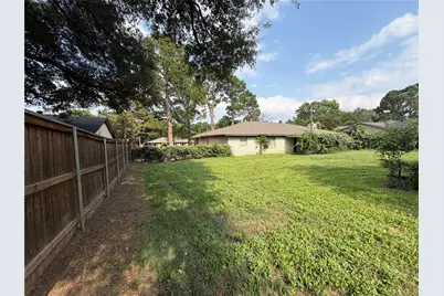 6400 Kingston, Colleyville, TX 76034 - Photo 4