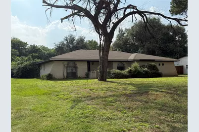 6400 Kingston, Colleyville, TX 76034 - Photo 2