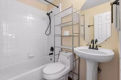 2151 Quail Meadow Lane, Frisco, TX 75036 - Photo 24