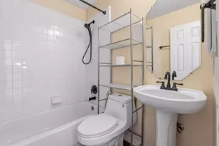 2151 Quail Meadow Ln, Frisco, TX 75036 - Photo 24