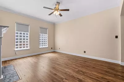 2151 Quail Meadow Lane, Frisco, TX 75036 - Photo 10