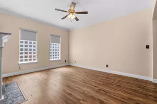 2151 Quail Meadow Ln, Frisco, TX 75036 - Photo 10