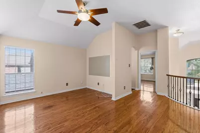 2151 Quail Meadow Lane, Frisco, TX 75036 - Photo 20