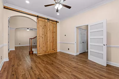 2151 Quail Meadow Lane, Frisco, TX 75036 - Photo 6