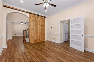 2151 Quail Meadow Ln, Frisco, TX 75036 - Photo 6