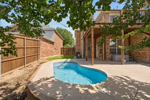 2151 Quail Meadow Ln, Frisco, TX 75036 - Photo 38