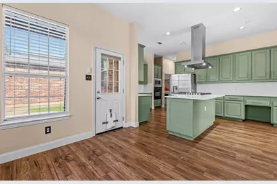 2151 Quail Meadow Lane, Frisco, TX 75036 - Photo 16