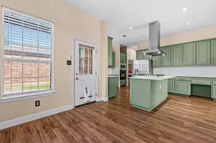 2151 Quail Meadow Ln, Frisco, TX 75036 - Photo 16