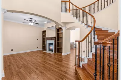 2151 Quail Meadow Lane, Frisco, TX 75036 - Photo 4