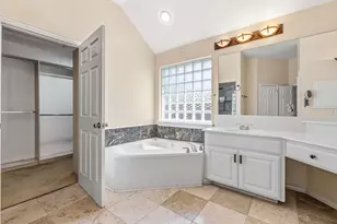2151 Quail Meadow Ln, Frisco, TX 75036 - Photo 30