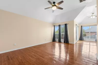 2151 Quail Meadow Lane, Frisco, TX 75036 - Photo 28