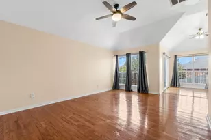 2151 Quail Meadow Ln, Frisco, TX 75036 - Photo 28