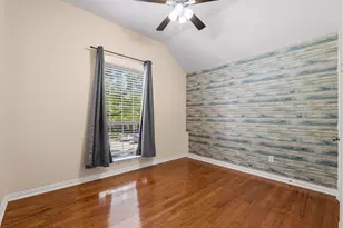 2151 Quail Meadow Ln, Frisco, TX 75036 - Photo 22