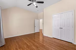 2151 Quail Meadow Ln, Frisco, TX 75036 - Photo 26