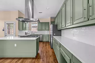 2151 Quail Meadow Ln, Frisco, TX 75036 - Photo 14