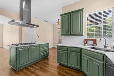2151 Quail Meadow Lane, Frisco, TX 75036 - Photo 18