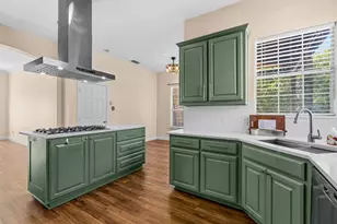 2151 Quail Meadow Ln, Frisco, TX 75036 - Photo 18