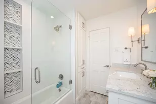 3623 Waldorf Dr, Dallas, TX 75229 - Photo 20