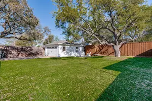 3623 Waldorf Dr, Dallas, TX 75229 - Photo 28