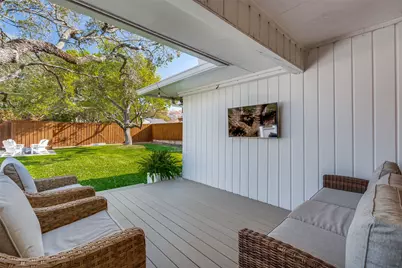 3623 Waldorf Drive, Dallas, TX 75229 - Photo 24