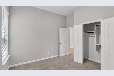 3329 Seaside Street, Grand Prairie, TX 76065 - Photo 20