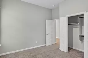 3329 Seaside St, Grand Prairie, TX 76065 - Photo 20