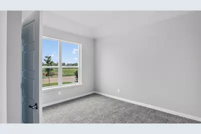 3329 Seaside Street, Grand Prairie, TX 76065 - Photo 22
