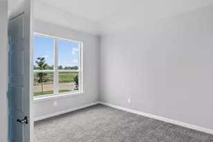 3329 Seaside St, Grand Prairie, TX 76065 - Photo 22