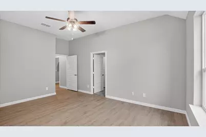 3329 Seaside Street, Grand Prairie, TX 76065 - Photo 16